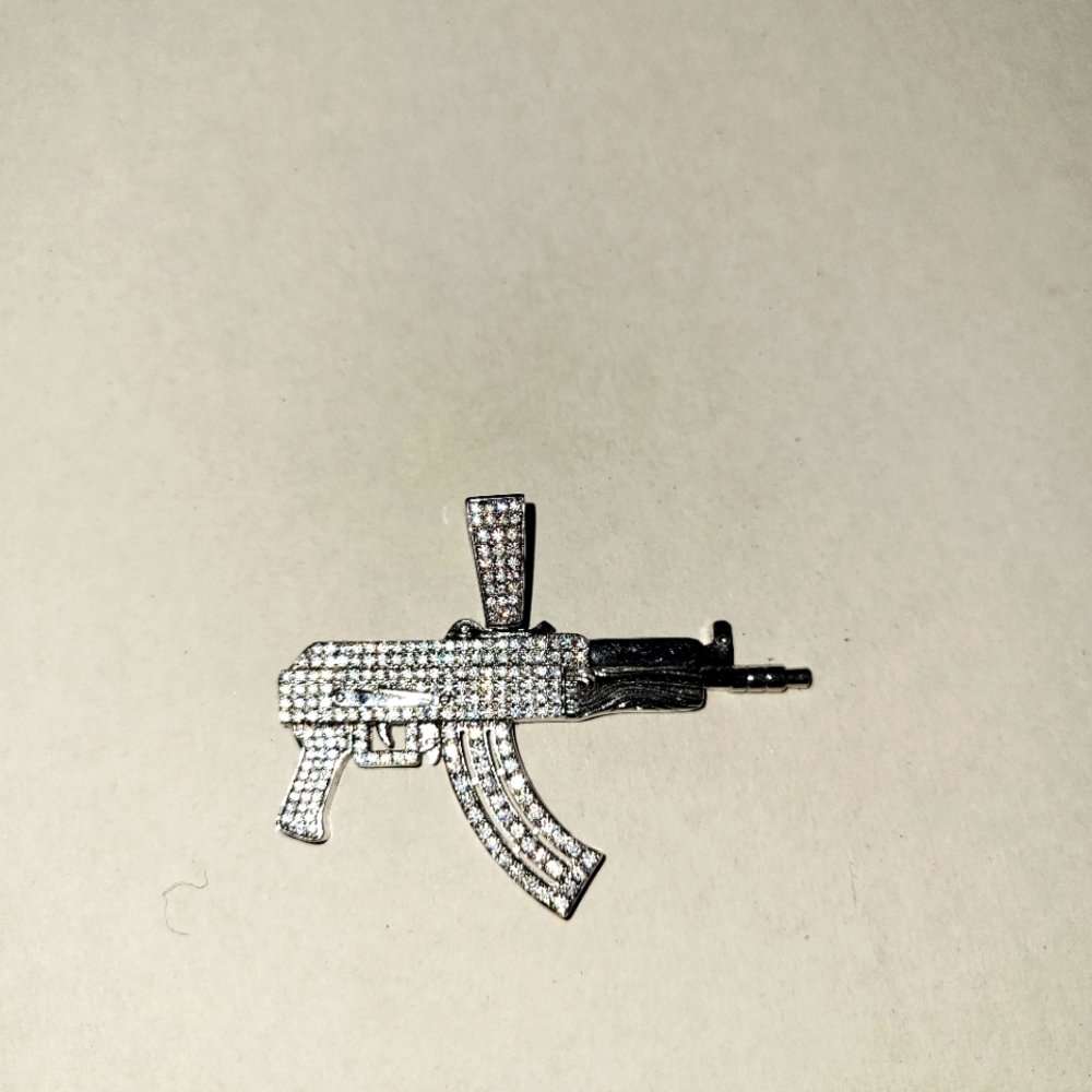 Pendant